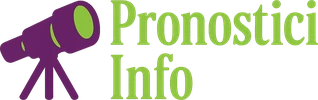 Pronosticiinfo